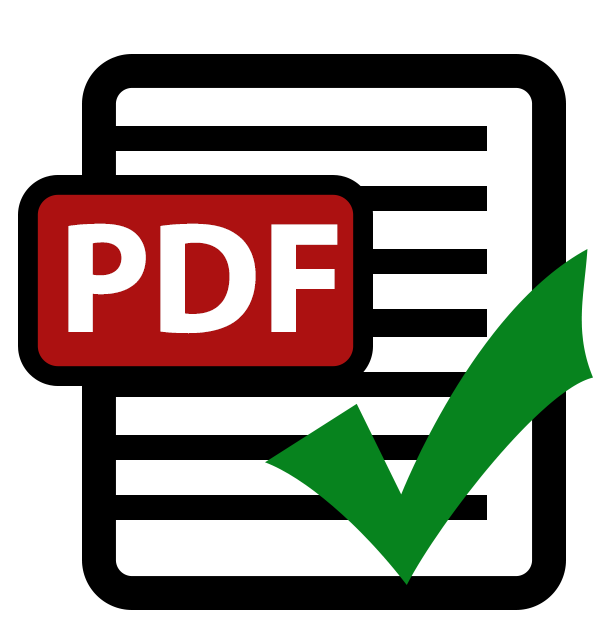 PDF Merger Pro